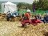 Power Wheels Jeeps